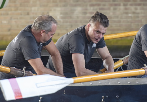 20211009-Grachtenrace-Finish-277